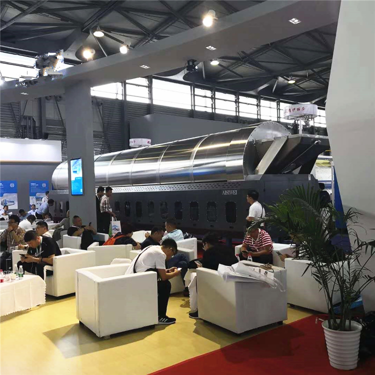 洗滌公司老板們認可的工業洗衣機廠家有哪些？
