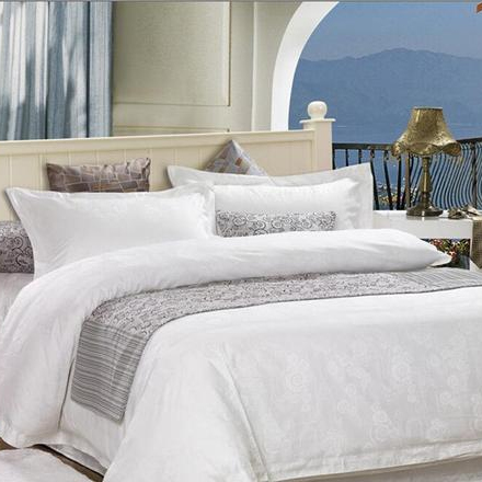 如何降低布草使用成本 如何降低布草使用成本