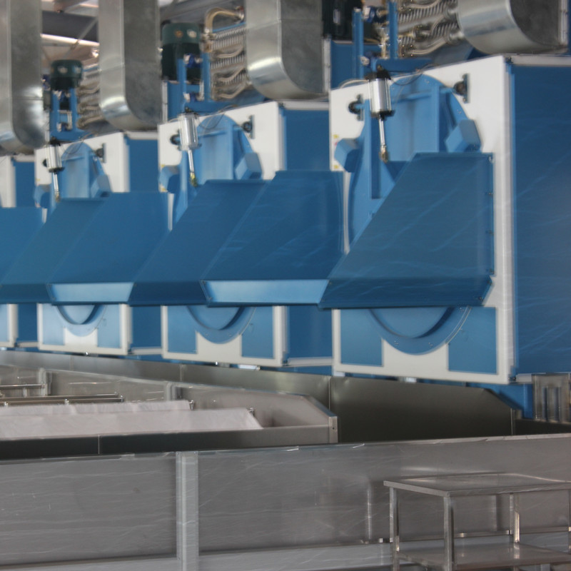 在選擇布草洗滌服務(wù)時，應(yīng)該考慮哪些因素