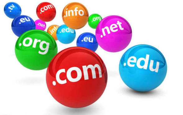 1566914070815635.png image.png