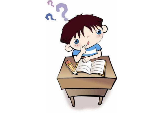 qq企業(yè)郵箱 qq企業(yè)郵箱