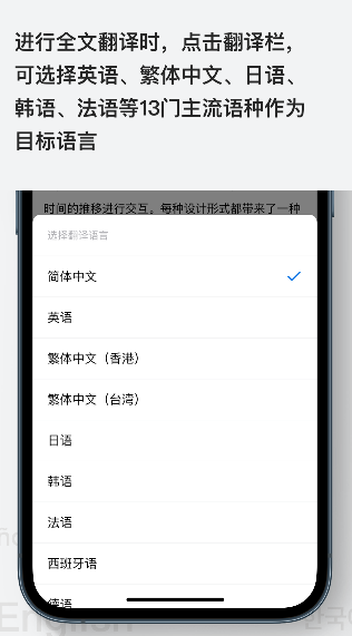 QQ企業郵箱 QQ企業郵箱