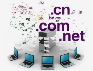 上海騰訊企業(yè)郵箱 上海騰訊企業(yè)郵箱