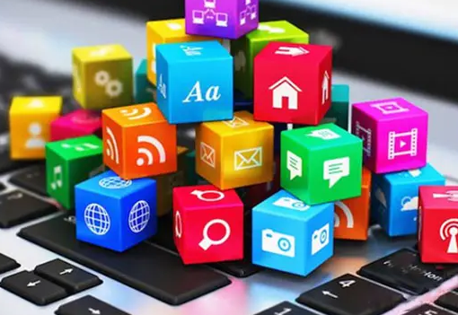 上海網(wǎng)站建設(shè) 上海網(wǎng)站建設(shè)