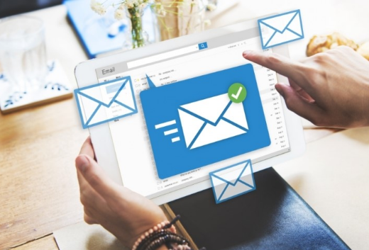 騰訊企業(yè)郵箱 騰訊企業(yè)郵箱