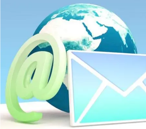 騰訊企業(yè)微信郵箱 騰訊企業(yè)微信郵箱