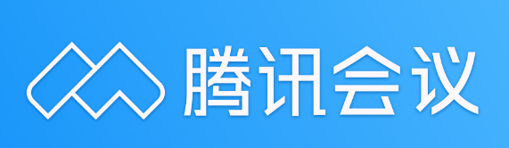 www.cywin.com.cn