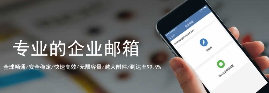 www.cywin.com.cn