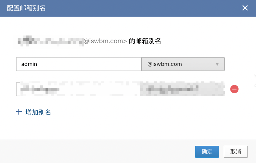 www.cywin.com.cn