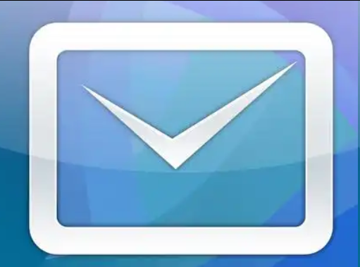 騰訊企業(yè)郵箱 騰訊企業(yè)郵箱