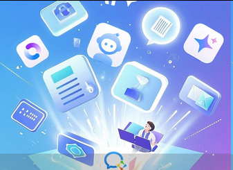 企業(yè)微信 企業(yè)微信