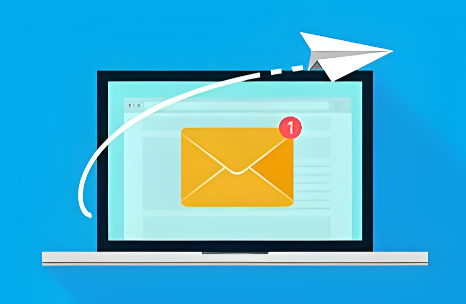 騰訊企業(yè)微信郵箱 騰訊企業(yè)微信郵箱