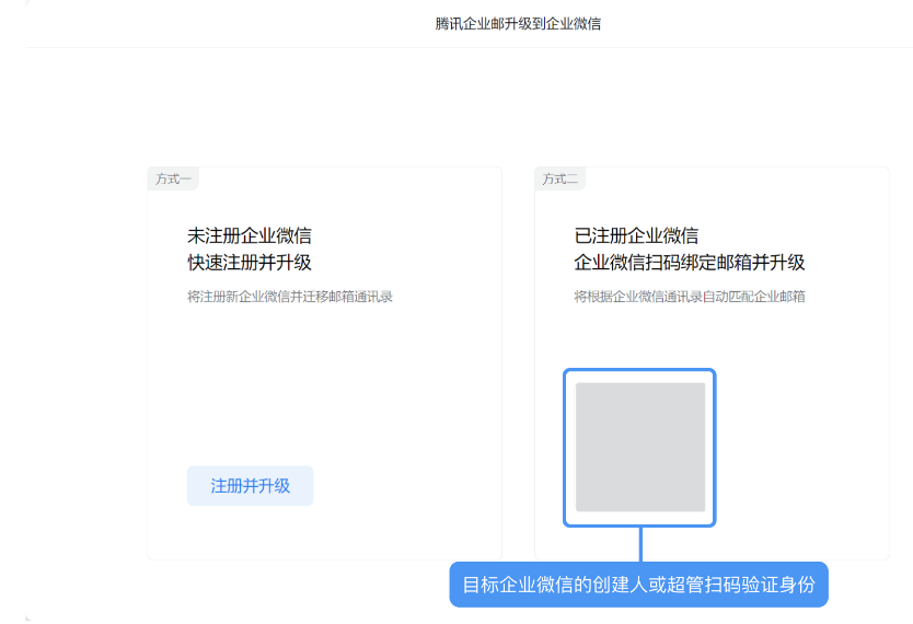 qq企業(yè)郵箱 qq企業(yè)郵箱