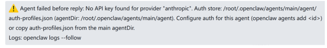 騰訊企業(yè)微信 騰訊企業(yè)微信