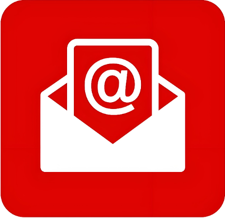 騰訊企業(yè)郵箱